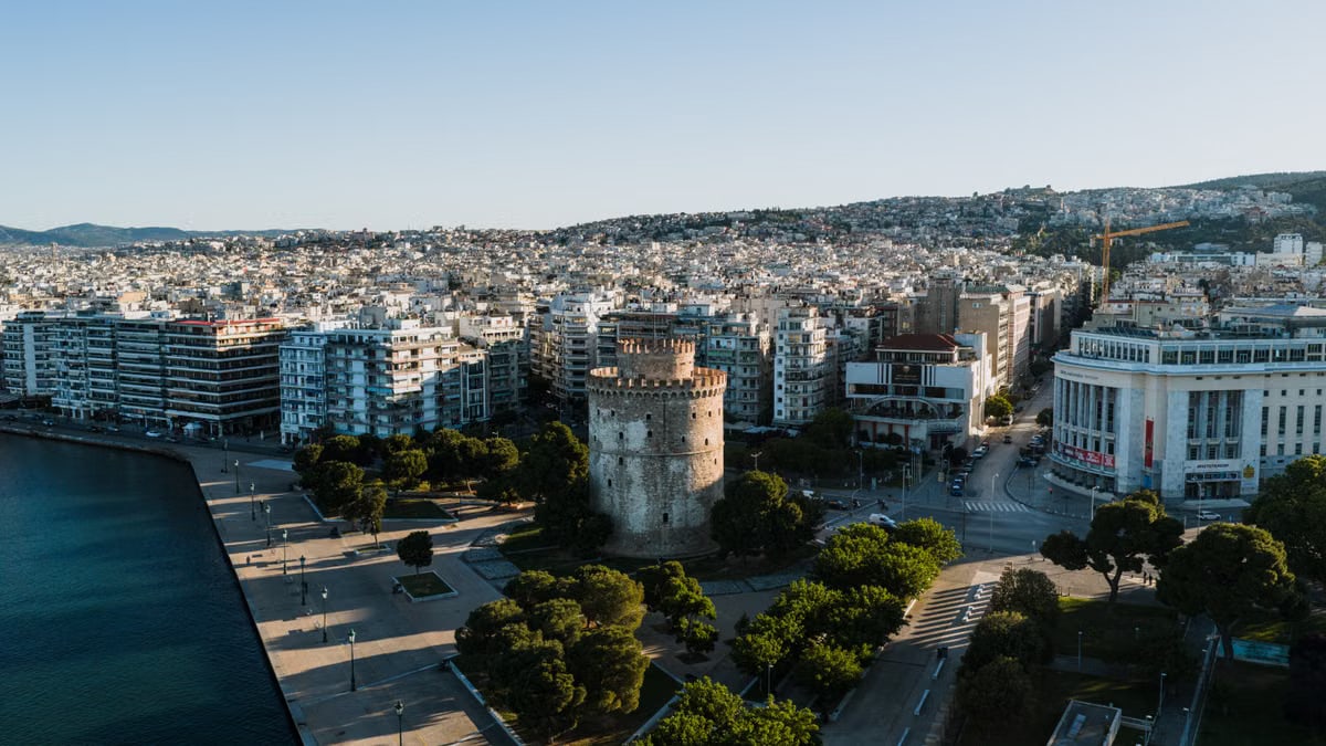 Πηγές Κινήτρων για Αυτοβελτίωση